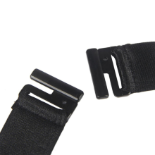 Disfraz Criada Sexy Subblime R81006