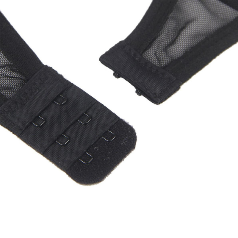 Disfraz Criada Sexy Subblime R81006