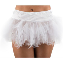 Disfraz Enfermera Conjunto Nurse Marilyn