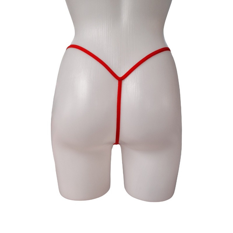 Disfraz Mamá Noel Con Cascabeles