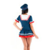 Disfraz Marinera Intimax
