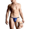 Disfraz Marinero 4489 Softline Tanga