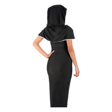 Disfraz Monja Nun Mailen