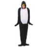 Disfraz Pingüino Adulto