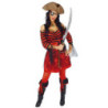 Disfraz Pirata