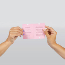 Divertido Juego Secret Play Pull & Play