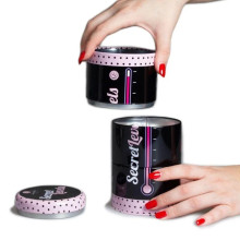 Divertido Juego Secret Play Secret Levels