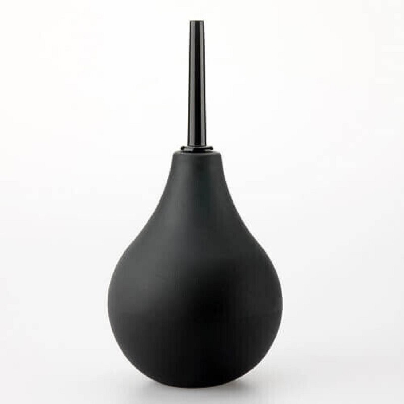 Ducha Anal Loving Joy 160 ml