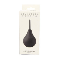 Ducha Anal Loving Joy 160 ml