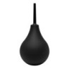 Ducha Anal Negro 225 ml