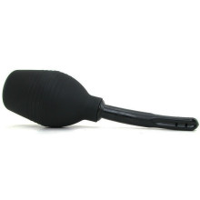 Ducha Anal Showerplay Cánula Flexible