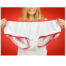 Duo Slip Pleasure