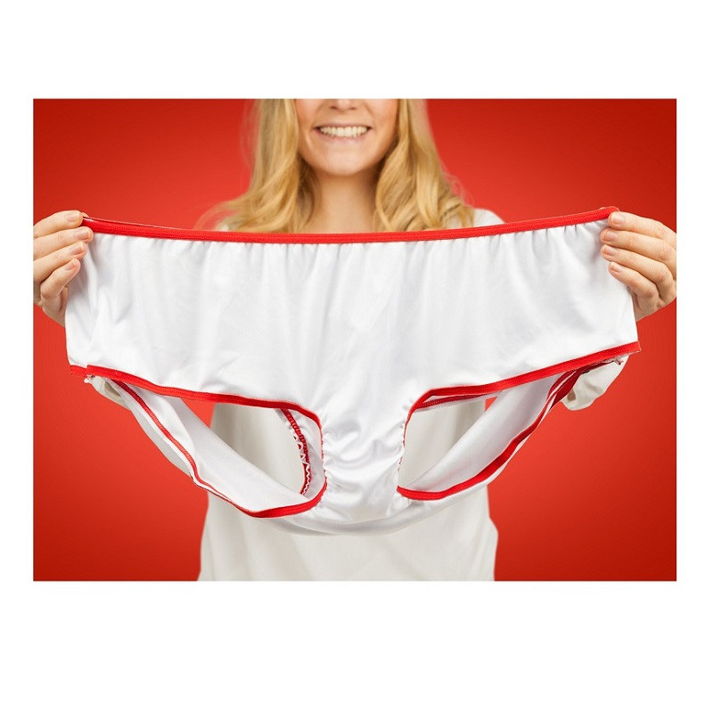 Duo Slip Pleasure