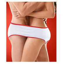 Duo Slip Pleasure