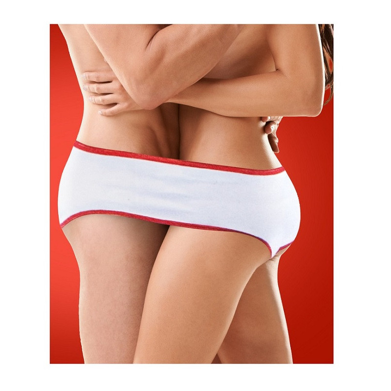 Duo Slip Pleasure