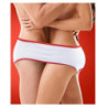 Duo Slip Pleasure