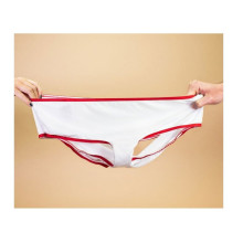 Duo Slip Pleasure