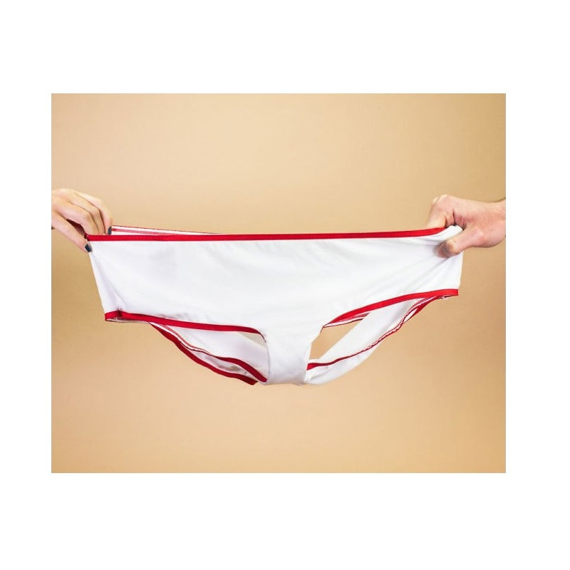 Duo Slip Pleasure