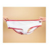 Duo Slip Pleasure