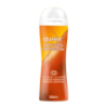 Durex Play Masaje 2 en 1 Sensual 200 ml Durex Play Masaje 2 en 1 Sensual 200 ml