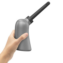 Enema Douche Mate De Dorcel