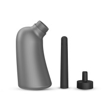 Enema Douche Mate De Dorcel