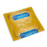 Envase 144 Unidades Preservativos Pasante King Size Envase 144 Unidades Preservativos Pasante King Size