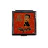 Espejo Cuadrado Betty Boop