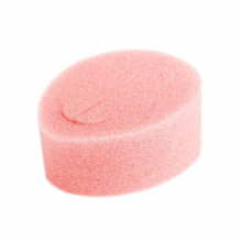 Esponja Menstruación Beppy Wet Unidad