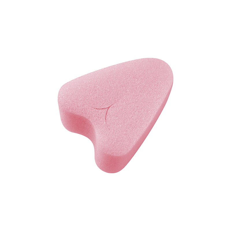 Esponja Soft Tampon Love JoyDivision Esponja Soft Tampon Love JoyDivision