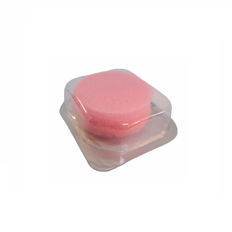 Esponja Soft Tampon Original Profesional JoyDivision