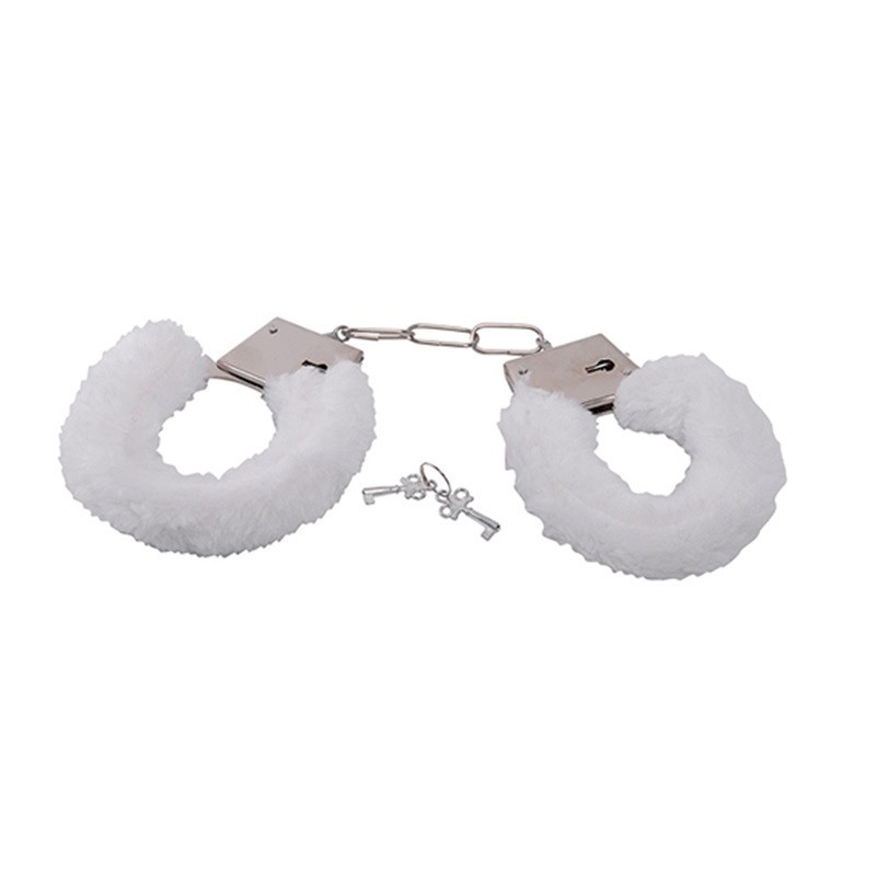 Esposas Bestseller Blancas