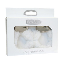 Esposas Bestseller Blancas