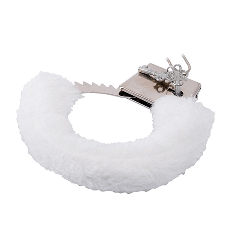 Esposas Bestseller Blancas