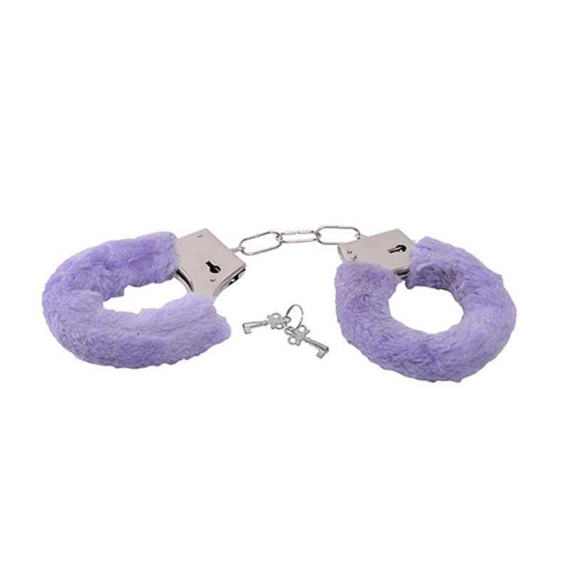 Esposas Bestseller Violetas