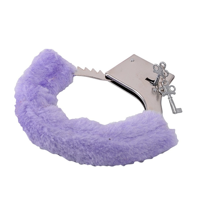 Esposas Bestseller Violetas