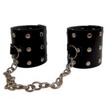 Esposas Broches