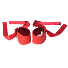 Esposas Lelo Etherea