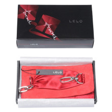 Esposas Lelo Sutra Con Cadena