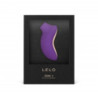 Estimulador Clitorial Lelo Sona 2 Cruise Morado Estimulador Clitorial Lelo Sona 2 Cruise Morado