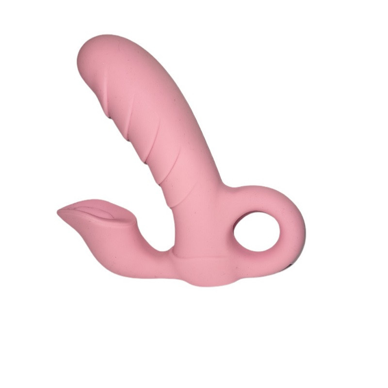 Estimulador De Pilas Angélica De Play Senses