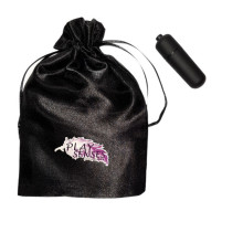 Estimulador De Pilas Angélica De Play Senses