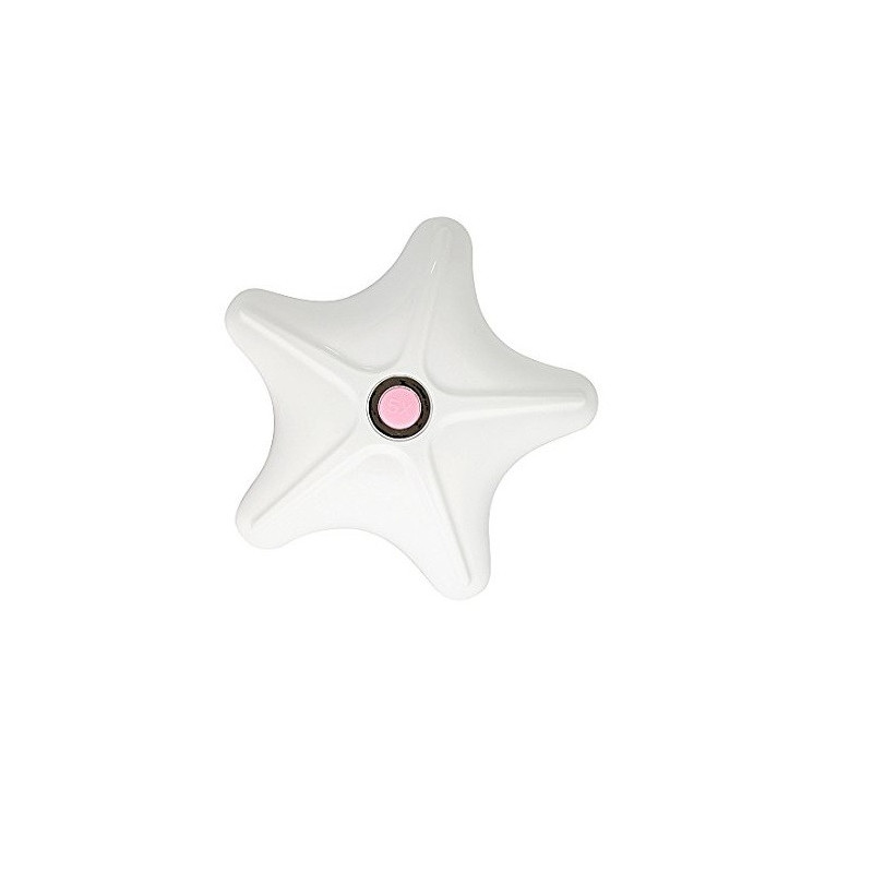 Estimulador De Pilas Body Star