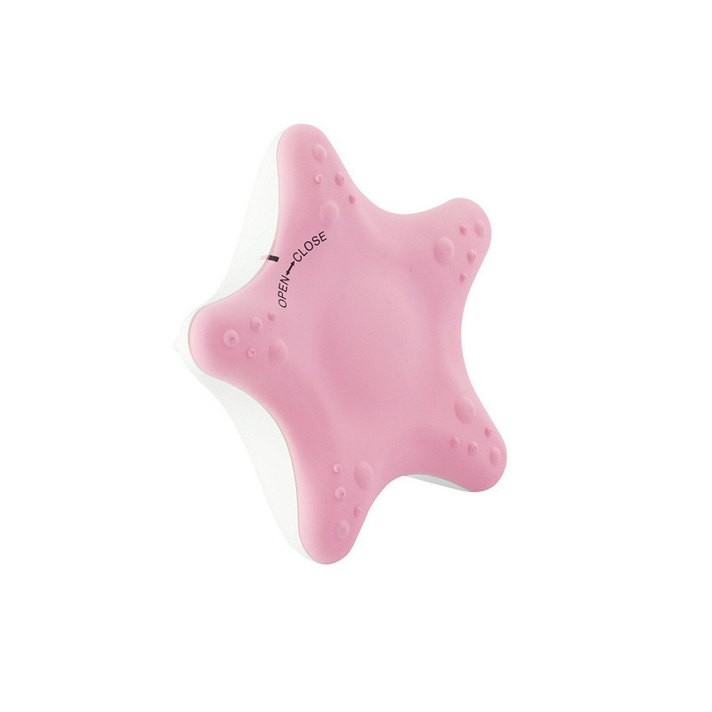 Estimulador De Pilas Body Star