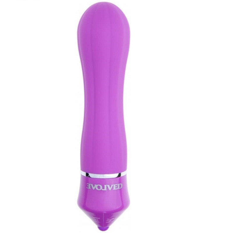 Estimulador De Pilas Bottle Rockets Orion