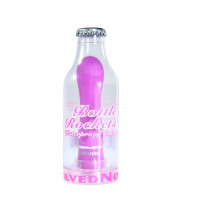 Estimulador De Pilas Bottle Rockets Orion