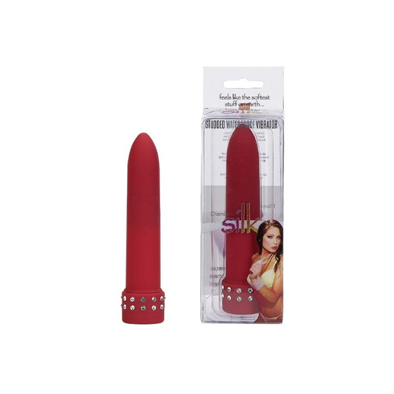 Estimulador De Pilas Diamond Silk