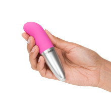 Estimulador De Pilas Funky Viberette G Spot Surtido