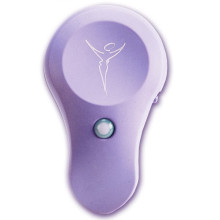 Estimulador De Pilas Intimate Basics Pomona