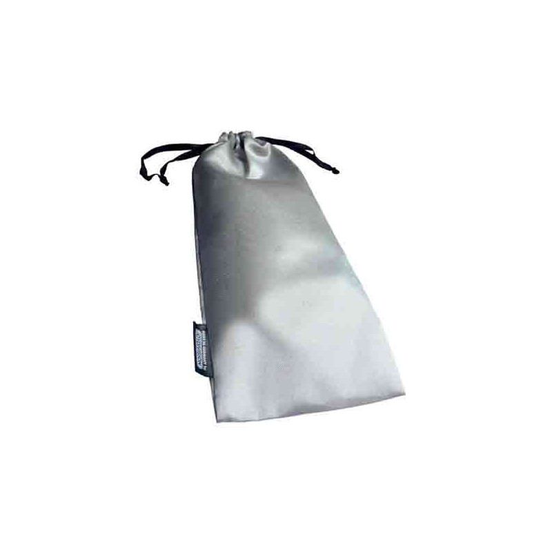 Estimulador De Pilas Joystick Mini Voyage Comfort